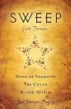 Sweep: Volume 1