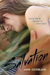 Salvation