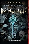 Incarceron