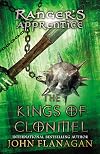 The Kings of Clonmel