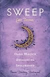 Sweep: Volume 2