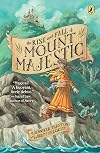 The Rise and Fall of Mount Majestic