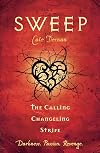 Sweep: Volume 3