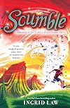 Scumble