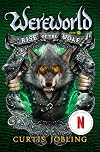 Rise of the Wolf