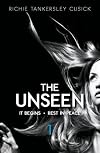 The Unseen Volume 1: It Begins/Rest In Peace