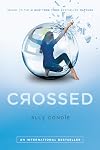 Crossed