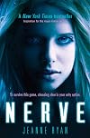 Nerve