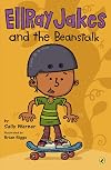 EllRay Jakes and the Beanstalk