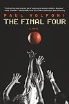 The Final Four