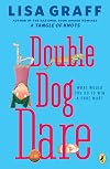 Double Dog Dare