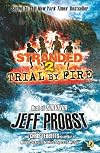 Trial by Fire (Stranded)