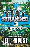Survivors 3 (Stranded)