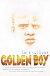 Golden Boy