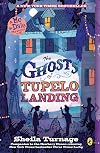 The Ghosts of Tupelo Landing