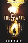 The 5th Wave