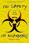 No Safety In Numbers