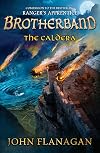 The Caldera