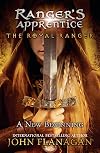 The Royal Ranger