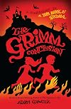 The Grimm Conclusion