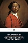 The Interesting Narrative and Other Writings: Revised Edition (Penguin Classics)