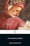 The Portable Dante