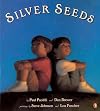 Silver Seeds