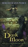 Dark Moon