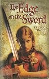 The Edge on the Sword