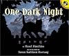 One Dark Night