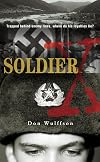 Soldier X