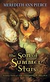The Son of Summer Stars