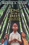 Song of the Trees