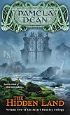 The Hidden Land
