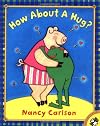 How About a Hug!