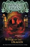 The Whim of the Dragon