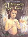 William Shakespeare's A Midsummer Night's Dream