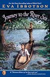 Journey to the River Sea