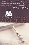 The Penguin Good Australian Wine Guide 2001
