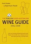 The Penguin Good Australian Wine Guide 2006