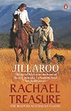 Jillaroo