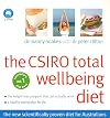 The CSIRO Total Wellbeing Diet