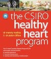 The CSIRO Healthy Heart Plan