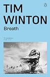 Breath
