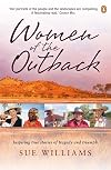 Women of the Outback