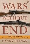 Wars without End