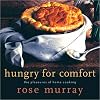 Hungry for Comfort