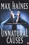 Unnatural Causes