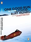 One Good Run: The Legend of Burt Munro