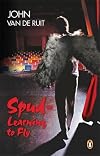 Spud - Learning To Fly